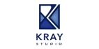 Kray Studio